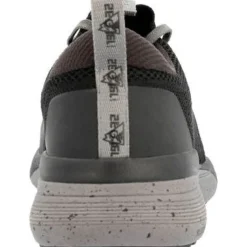 Rocky Men's Industrial Athletix 4