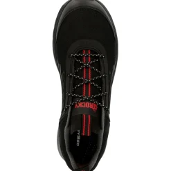 Rocky Men's Industrial Athletix Lo-Top 3