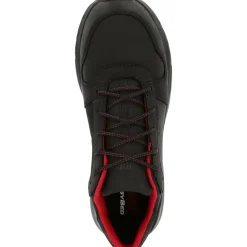 Rocky Men's Industrial Athletix 3