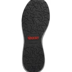 Rocky Men's Industrial Athletix 4