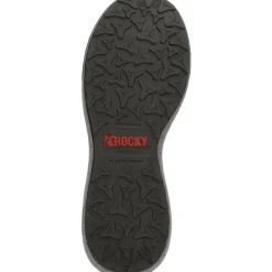 Rocky Men's Industrial Athletix 3
