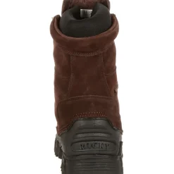 Rocky Men's Jasper Trac 10