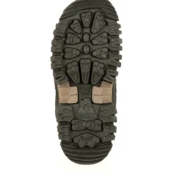 Rocky Men's Jasper Trac 10