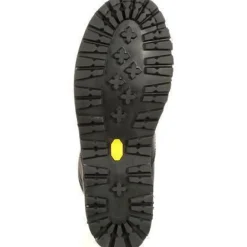 Rocky Men's Lace To Toe 8