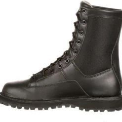Rocky Men's Lace To Toe 8