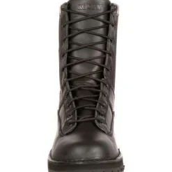 Rocky Men's Lace To Toe 8