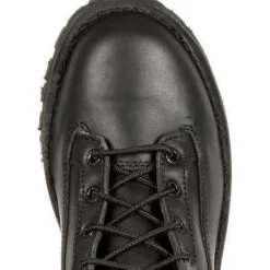Rocky Men's Lace To Toe 8