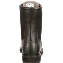 Rocky Men's Lace To Toe 8