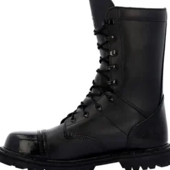 Rocky Men's Lace Up 10