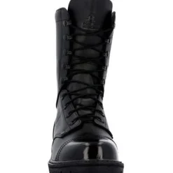 Rocky Men's Lace Up 10