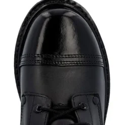 Rocky Men's Lace Up 10