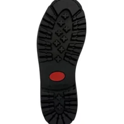 Rocky Men's Lace Up 10