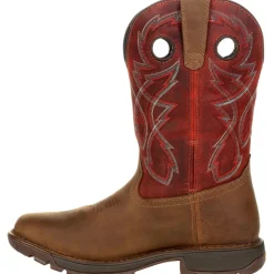 Rocky Men's Legacy 32 11