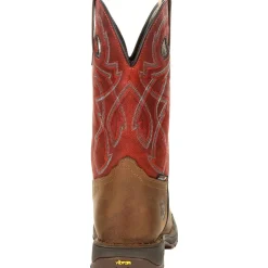 Rocky Men's Legacy 32 11