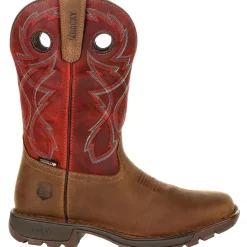 Rocky Men's Legacy 32 11