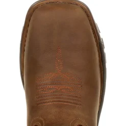 Rocky Men's Legacy 32 11