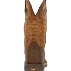 Rocky Men's Legacy 32 11