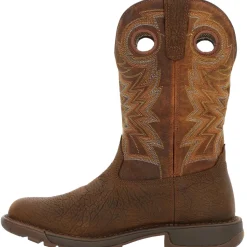 Rocky Men's Legacy 32 11