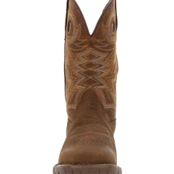 Rocky Men's Legacy 32 11