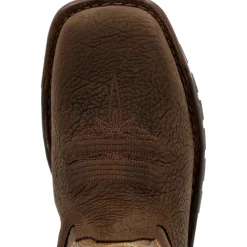 Rocky Men's Legacy 32 11