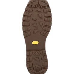 Rocky Men's Legacy 32 11