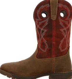 Rocky Men's Legacy 32 10