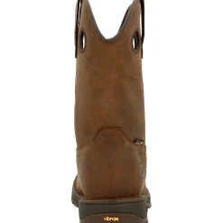 Rocky Men's Legacy 32 10