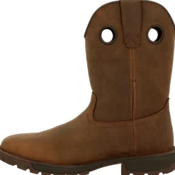 Rocky Men's Legacy 32 10