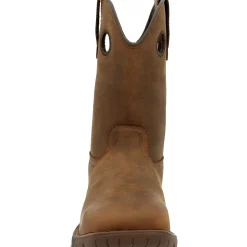 Rocky Men's Legacy 32 10
