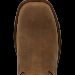 Rocky Men's Legacy 32 10