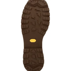 Rocky Men's Legacy 32 10