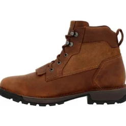 Rocky Men's Legacy 32 6