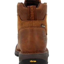 Rocky Men's Legacy 32 6