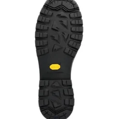 Rocky Men's Legacy 32 6