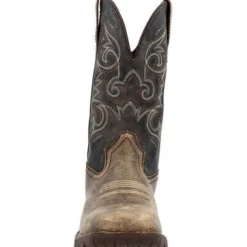 Rocky Men's Legacy 32 11