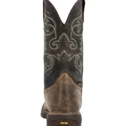 Rocky Men's Legacy 32 11