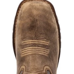 Rocky Men's Legacy 32 11
