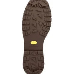 Rocky Men's Legacy 32 11