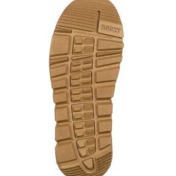 Rocky Men's Lightweight Commercial Military Boot - Tan - RKC042