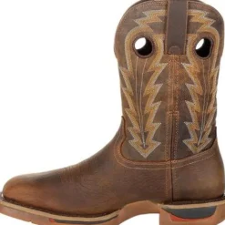 Rocky Men's Long Range 11