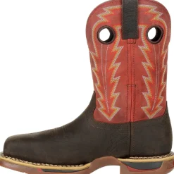 Rocky Men's Long Range 11