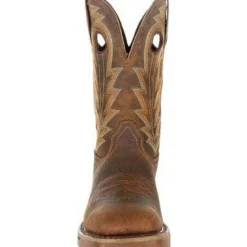 Rocky Men's Long Range 11