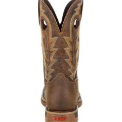 Rocky Men's Long Range 11
