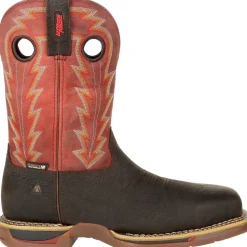 Rocky Men's Long Range 11