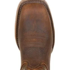 Rocky Men's Long Range 11