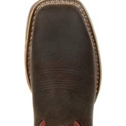 Rocky Men's Long Range 11