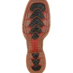 Rocky Men's Long Range 11