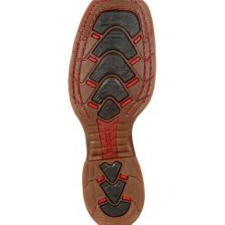 Rocky Men's Long Range 11
