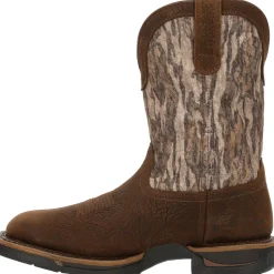 Rocky Men's Long Range 11