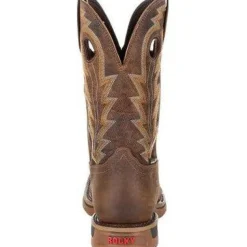 Rocky Men's Long Range 11